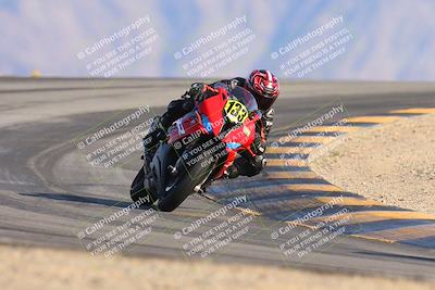 media/Nov-30-2024-TrackXperience (Sat) [[4565c97b29]]/Level 1/Session 6 (Turn 12)/